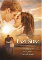 The Last Song