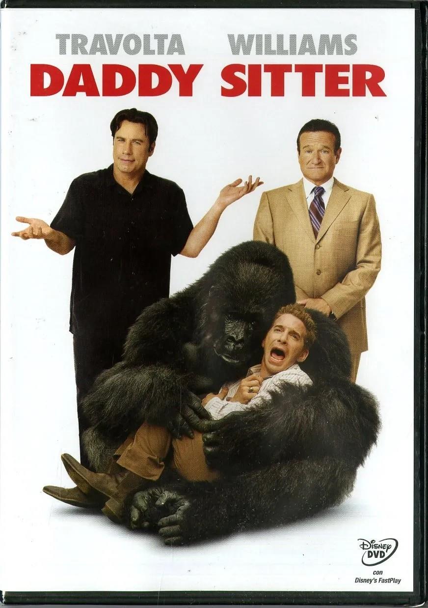 ModenaCinema