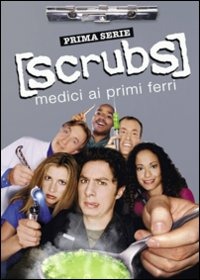 ibs
