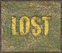 Lost. La serie completa (39 DVD) di J.J. Abrams,Jack Bender,Kevin Hooks,Stephen Williams,Alan Taylor - DVD