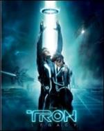 Tron Legacy (Blu-ray)