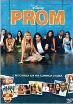 Prom (DVD)