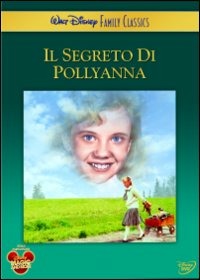 OCCHIO AL FILM