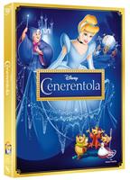 Cenerentola