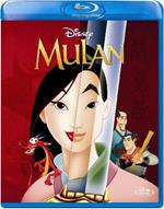 Mulan