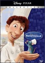 Ratatouille (DVD)