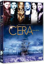 C'era una volta. Stagione 2 (6 DVD)