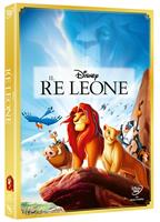 Il Re Leone