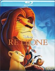 Il Re Leone