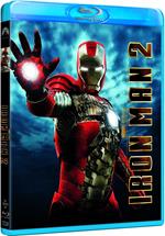 Iron Man 2
