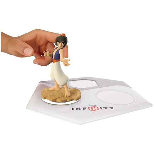 Disney Infinity 2 Aladino - 3