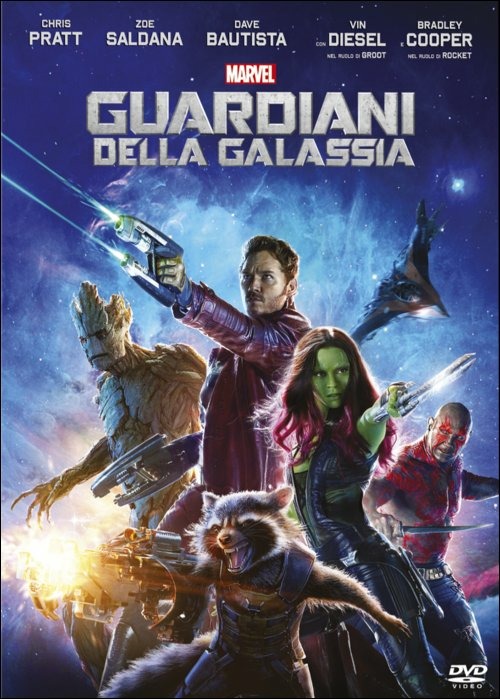 ModenaCinema