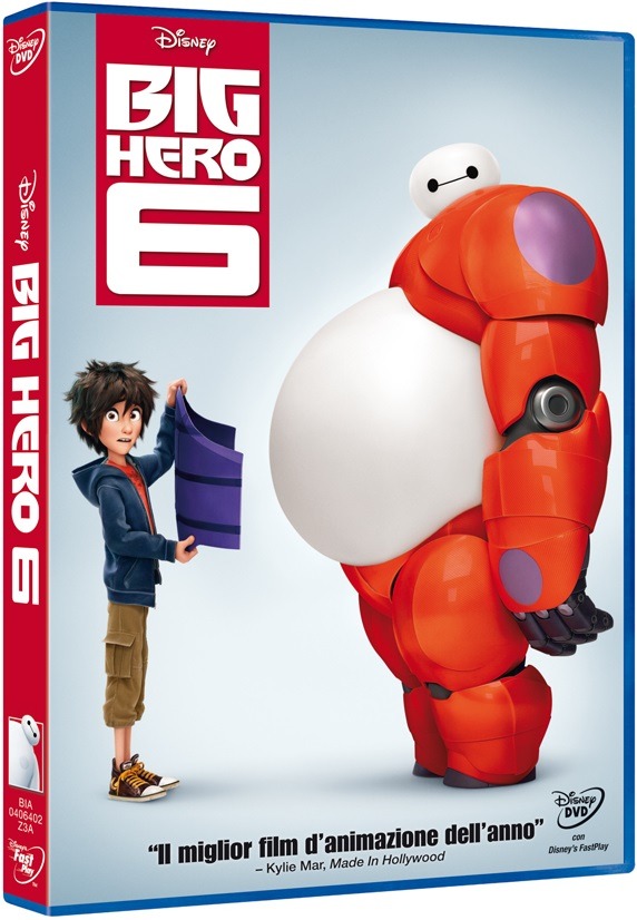 ibs