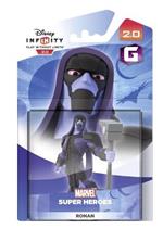 BANDAI NAMCO Entertainment Disney Infinity: Marvel Super Heroes (2.0 Edition) Ronan