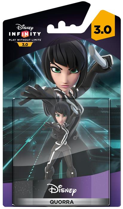 Atlantide Videogames