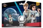 Disney Infinity 3.0 Playset Pack Star Wars Empire