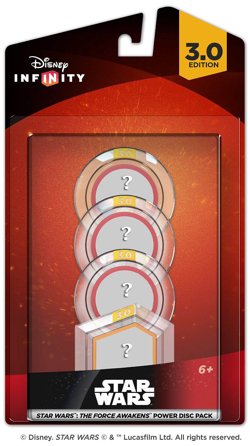 Digital24 Distribution SRL