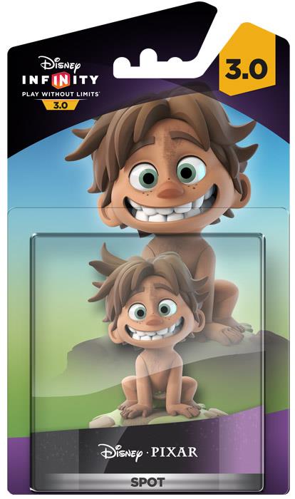 Digital24 Distribution SRL