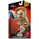 Disney Infinity 3.0 Light FX Obi Wan Kenobi