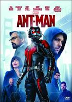 Ant-Man