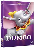 Dumbo