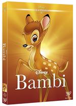 Bambi (DVD)