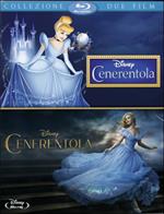 Cenerentola. Collezione