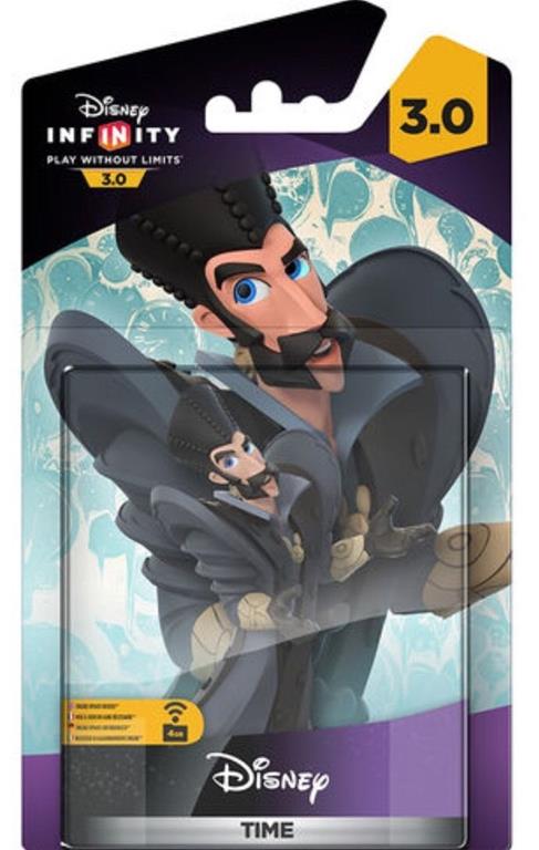 Atlantide Videogames