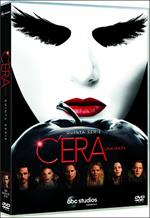 C'era una volta. Stagione 5 (6 DVD)