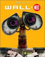 WALL-E - Collection 2016 (Blu-ray)