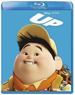 Up - Collection 2016 (Blu-ray)