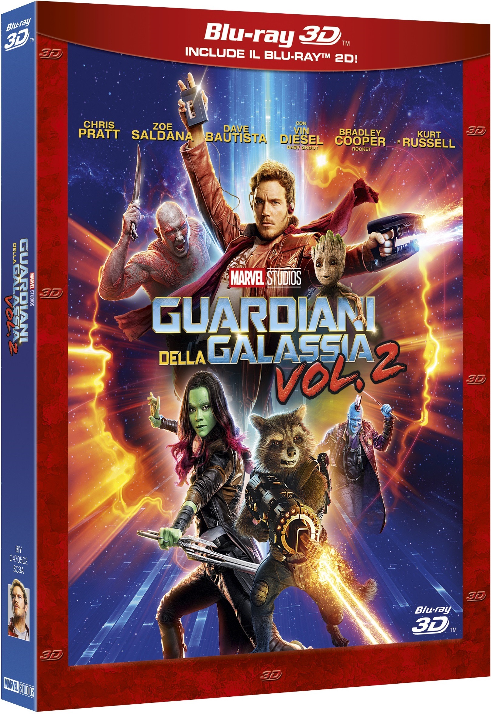 Digital24 Distribution SRL