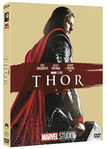 Film Thor Kenneth Branagh