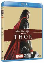 Thor