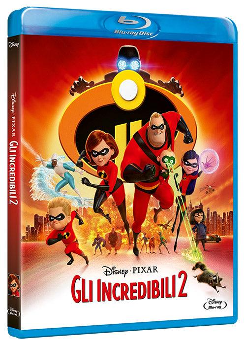 Isola dei Collezionisti