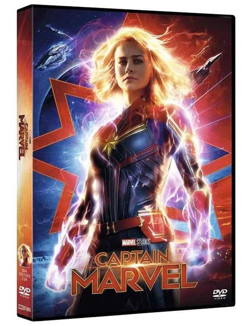 ModenaCinema