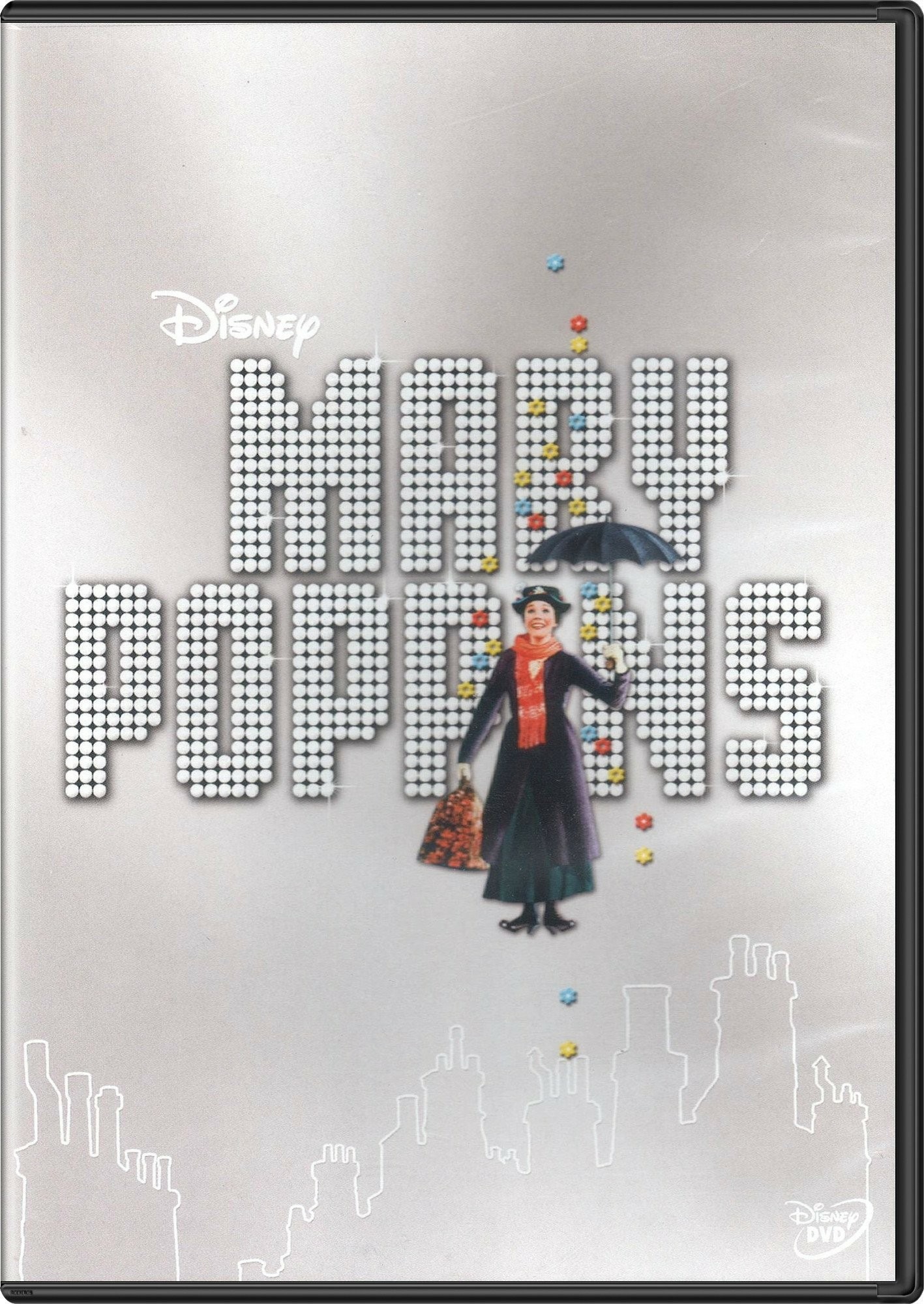 OCCHIO AL FILM