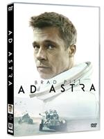 Ad Astra (DVD)