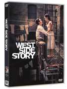 West Side Story