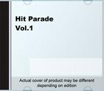 Hit Parade Vol.1