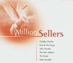 Million Sellers