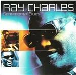 Sentimental Blues