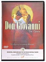 Gluck – Orfeo Ed Euridice / Jean Claude Malgoire (versione Da Concerto) - DVD