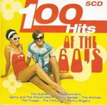 100 Hits Of The 60's