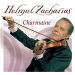 Charmaine - CD Audio di Helmut Zacharias