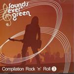 Compilation Rock 'N' Roll #3