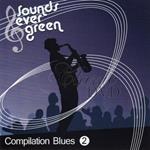Compilation Blues Vol.2