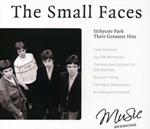 Itchycoo Park Thieir Greatest Hits