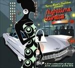 Nighttime Lovers 1 (Digipack) - CD Audio