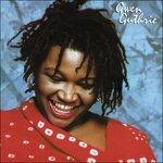 Gwen Guthrie (+ Bonus Tracks) - CD Audio di Gwen Guthrie